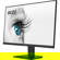 MSI Pro MP273QV: Picture 3 thumbnail