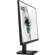MSI Pro MP273QV: Picture 10 thumbnail
