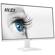 MSI PRO MP273W: Picture 1 thumbnail