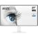 MSI PRO MP273W: Picture 6 thumbnail