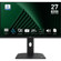 MSI PRO MP275QPG: Picture 1 thumbnail