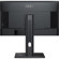 MSI PRO MP275QPG: Picture 4 thumbnail