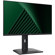 MSI PRO MP275QPG: Picture 5 thumbnail