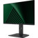 MSI PRO MP275QPG: Picture 6 thumbnail
