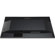 MSI PRO MP275QPG: Picture 7 thumbnail