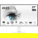 MSI PRO MP273AW: Picture 1 thumbnail