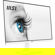 MSI PRO MP273AW: Picture 2 thumbnail