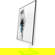 MSI PRO MP273AW: Picture 11 thumbnail