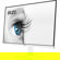 MSI PRO MP273AW: Picture 3 thumbnail