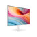 MSI PRO MP251W E2: Picture 2 thumbnail
