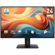 MSI PRO MP242 E14A: Picture 1 thumbnail