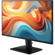 MSI PRO MP242 E14A: Picture 2 thumbnail