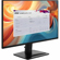 MSI PRO MP242 E14A: Picture 3 thumbnail