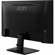 MSI PRO MP242 E14A: Picture 5 thumbnail
