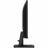 MSI PRO MP242 E14A: Picture 6 thumbnail