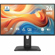 MSI PRO MP245PG E14: Picture 1 thumbnail