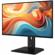 MSI PRO MP245PG E14: Picture 2 thumbnail