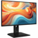 MSI PRO MP245PG E14: Picture 3 thumbnail