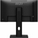 MSI PRO MP245PG E14: Picture 4 thumbnail
