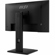 MSI PRO MP245PG E14: Picture 5 thumbnail