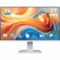 MSI PRO MP273W E14A: Picture 1 thumbnail