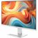 MSI PRO MP273W E14A: Picture 2 thumbnail