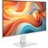 MSI PRO MP273W E14A: Picture 3 thumbnail