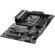 MSI PRO Z690-A: Picture 1 thumbnail