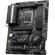 MSI PRO Z690-A: Picture 2 thumbnail