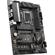 MSI PRO Z690-A: Picture 3 thumbnail
