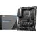 MSI PRO Z690-A: Picture 4 thumbnail