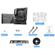 MSI PRO Z690-A: Picture 6 thumbnail
