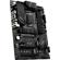 MSI PRO Z790-P: Picture 1 thumbnail