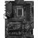 MSI PRO Z790-P: Picture 2 thumbnail
