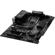 MSI PRO Z790-P: Picture 3 thumbnail