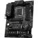 MSI PRO Z790-P: Picture 4 thumbnail