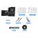 MSI PRO Z790-P: Picture 6 thumbnail