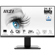 MSI PRO MP223: Picture 1 thumbnail
