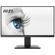 MSI PRO MP223: Picture 2 thumbnail