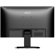 MSI PRO MP223: Picture 3 thumbnail