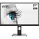 MSI PRO MP273QP: Picture 1 thumbnail