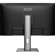 MSI PRO MP273QP: Picture 2 thumbnail