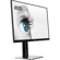 MSI PRO MP273QP: Picture 4 thumbnail
