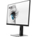 MSI PRO MP273QP: Picture 5 thumbnail