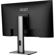 MSI PRO MP273QP: Picture 6 thumbnail