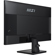 MSI PRO MP275: Picture 9 thumbnail
