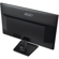 MSI PRO MP275: Picture 10 thumbnail