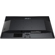 MSI PRO MP275: Picture 11 thumbnail