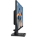 MSI PRO MP275: Picture 5 thumbnail