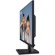 MSI PRO MP275: Picture 7 thumbnail